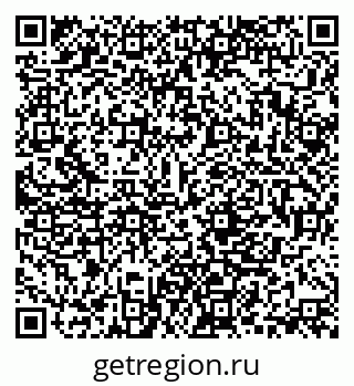 79280169319