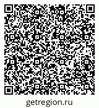 79280169320
