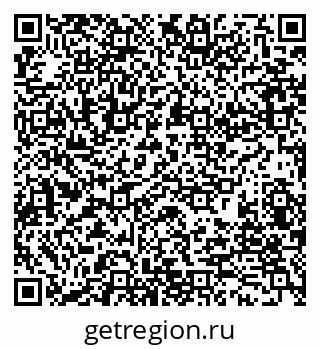 79280169321