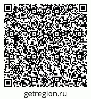 79280169323