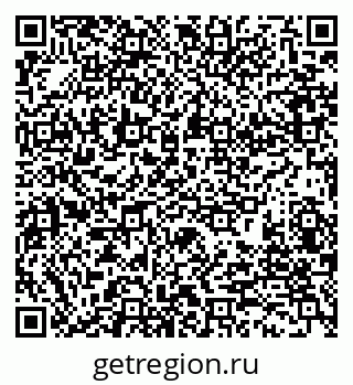 79280169324