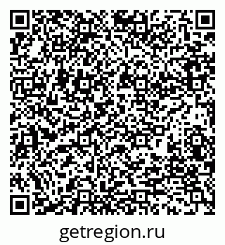 79280169328