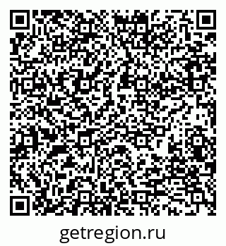 79280169329