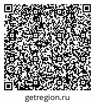 79280169334