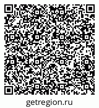 79280169336