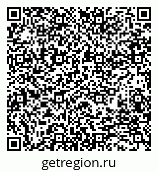 79280169337