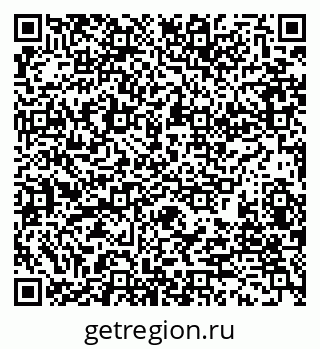 79280169338