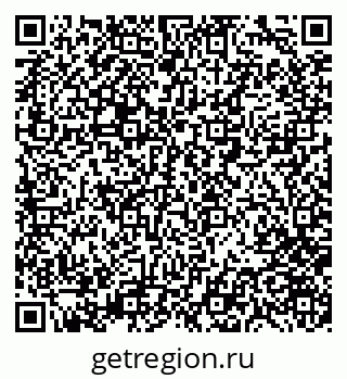 79280169339