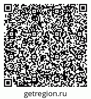 79280169344