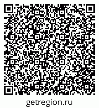 79280169345