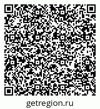 79280169346