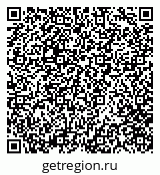 79280169347