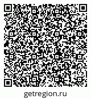 79280169351