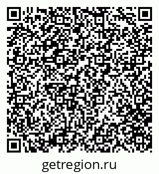 79280169354