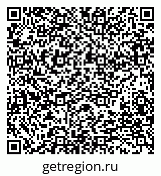 79280169356