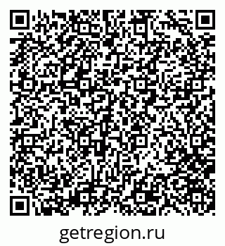 79280169358