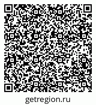 79280169360
