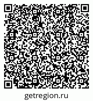 79280169361
