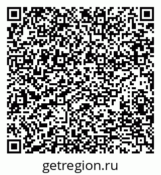 79280169363