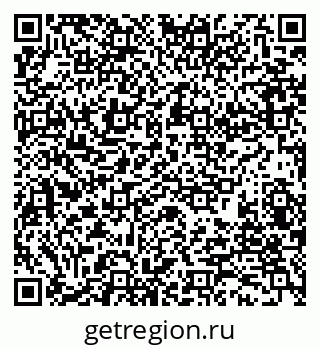 79280169365