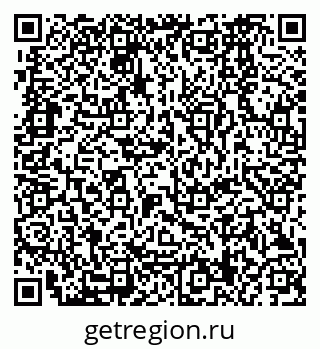 79280169366