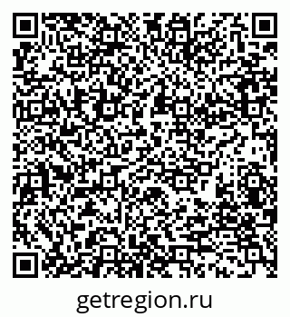 79280169368
