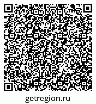 79280169369