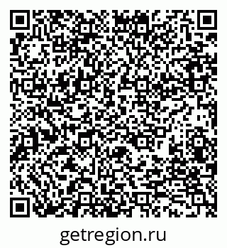 79280169371