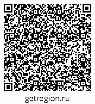 79280169375