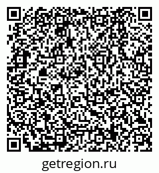 79280169376