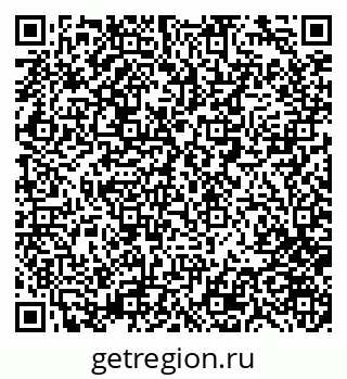 79280169378