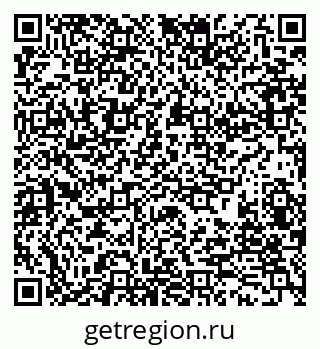79280169381