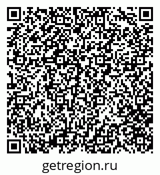 79280169382