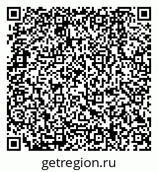 79280169385
