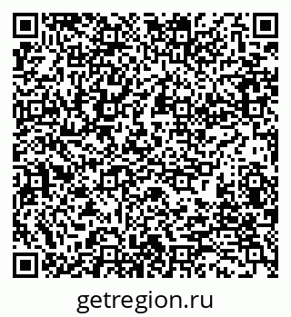 79280169387