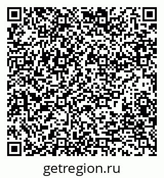 79280169388