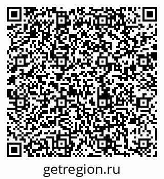 79280169391