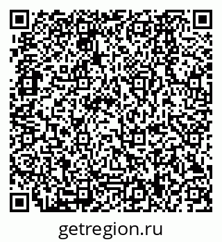 79280169393