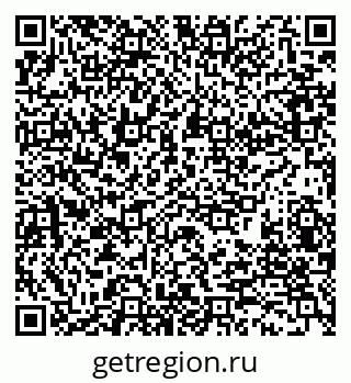 79280169394