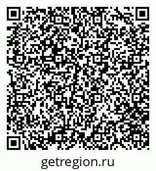 79280169397