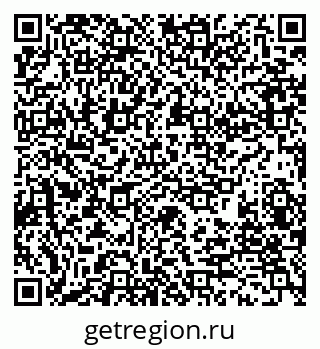 79280169398