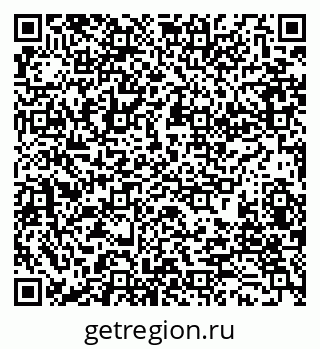 79280169403