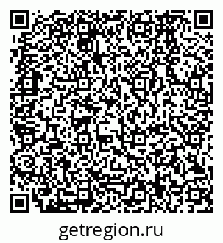 79280169405