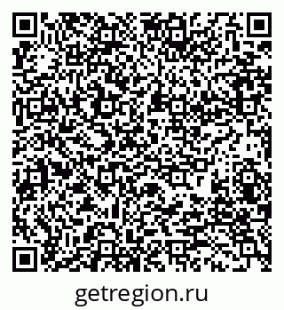 79280169406