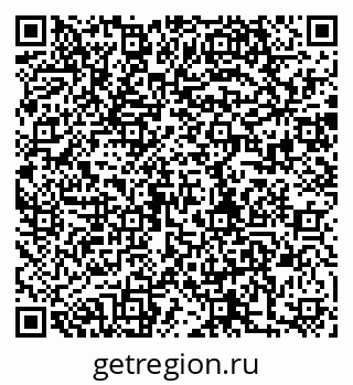 79280169407