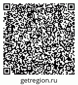 79280169408