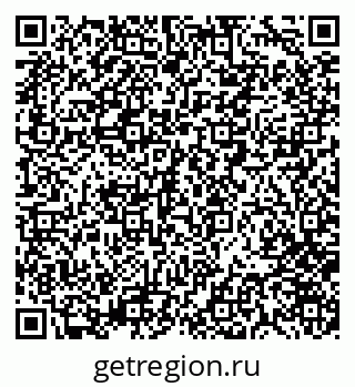 79280169413