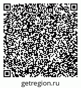 79280169418