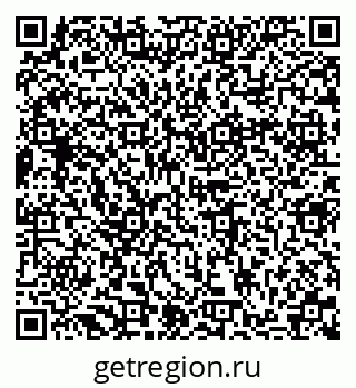 79280169421