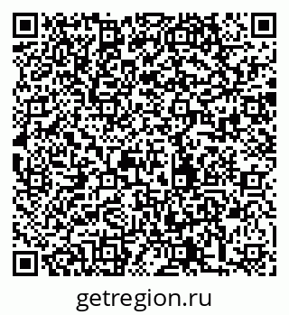 79280169423